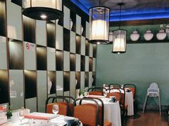 -旺顺阁鱼头泡饼(常营店)