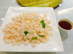 -和记小菜(东方店)