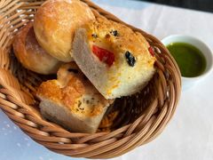 -atta bj(国贸商城店)