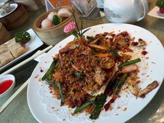 -顺轩海鲜火锅酒家