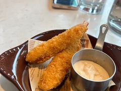 -西语炭烧牛排·西厨(滨湖万科里店)