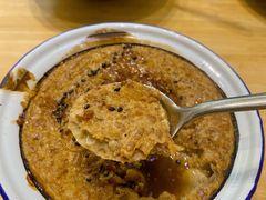 -一碗八宝饭(沚京街店)