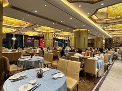 -海澄轩海鲜酒家(虎门店)