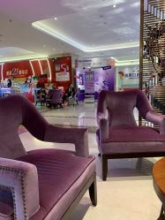 -厦门美莱整形美容医院