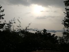 -梦姑塘文化公园
