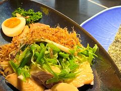 -粤·向群饭店(二沙岛店)