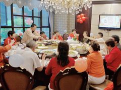 -小八仙·八方(移民广场店)