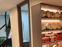 -素禅棋牌会所(海阳路店)