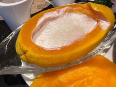 -重庆尼依格罗酒店·欣厨Niccolo Kitchen