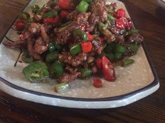 -小镇印象音乐餐吧(莲塘店)