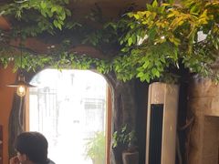-猫岛主趣味餐厅(鼓浪屿店)