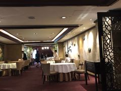 -唐阁(香港朗廷酒店)