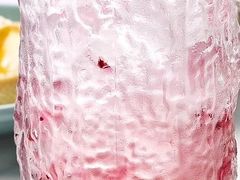 -拾挚扒房(招商花园城店)