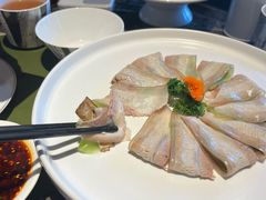 -酝· 大师滇菜(公园1903店)