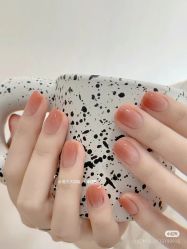 -娇七·自助美甲美睫