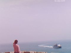 -东澳岛