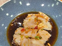 -洲晓鱻舟山海鲜(2号店)
