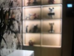-荔湾足浴·按摩·SPA会所(龙华店)