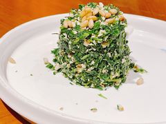 -上海人家花樣年华(中山公园店)