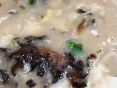 -肥叔锅贴(揽湖苑店)