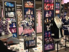 -SNH48星梦剧院