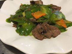 -海椰茶居(海印缤缤广场店)