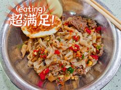 -舒记粉店(七星路店)