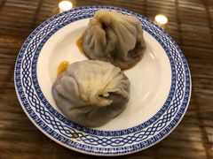 -笑来喜馄饨小笼工坊店(湖滨街店)