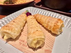 -金海华·Winsun玲珑国际·赫本时光(园区金鸡湖店)