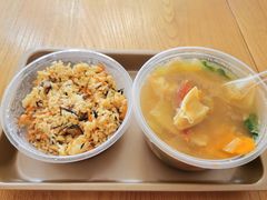 -禅悦素食