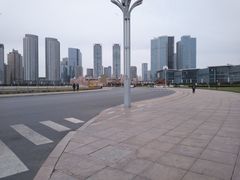 -星海广场