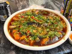 -潮人姐妹轩(海宁路店)