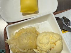 -满记甜品(王府井北京市百货大楼店)