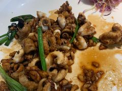 -海儀美食楼(湾仔海鲜街店)