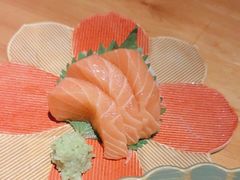 -原志优秀食材·匠心料理·海胆主题(金亿广场店)