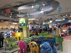 -天虹购物中心(石路店)