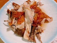 -符离集餐厅(万象城店)