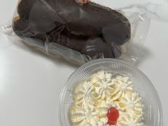 -梦菲思饼屋(瑞金宾馆店)