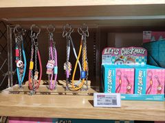 -泡泡玛特POPMART(崇文门国瑞城店)