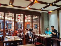 -德兴馆(广东路总店)