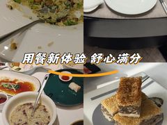 -佳丽海鲜大酒楼(环岛海景店)