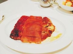 -翠园(铜锣湾广场店)