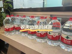 -宁好四季潮汕牛肉火锅