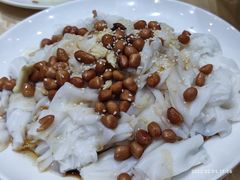 -瑞记湛江鸡饭店·粤西第一鸡(粤垦店)