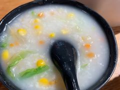 -嘉年华面包房餐厅（饺子馆）(陶然亭店)