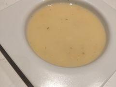 -豪客来牛排(伟诚广场店)