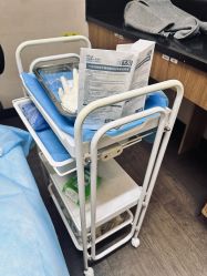 -上海玫瑰医疗美容医院