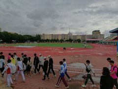 -宣化一中