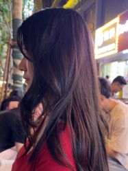 -YESIDO椰岛造型
