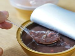 -东海海鲜酒家(中信广场店)